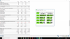 Screenshot (90).png